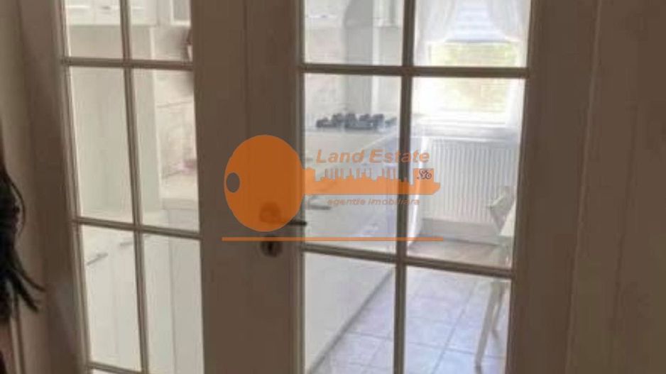 Apartament 2 Camere Centrala , Metrou Gorjului - Poză 7