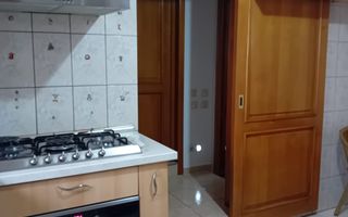 13 Septembrie-Prosper | 3 camere | 80mp | dec | et 2  | 165.000 euro - Poză 10
