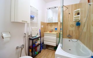 Ideal Investitie - Poză 31