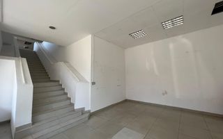 Sapient | Spațiu comercial central _ Bd. Magheru, Oradea - Poză 12