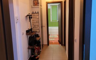 Apartament 2 camere decomandat Drumul Jilavei - Poză 3