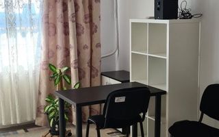 Garsoniera Style - Poză 7