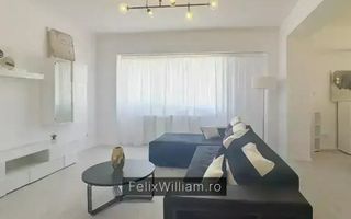 2 Camere, Complex CUBIC 7 Residence, Bloc FINALIZAT - POZE REALE. - Poză 15