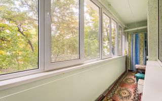 2 camere | 8 min Metrou Obor - Poză 8