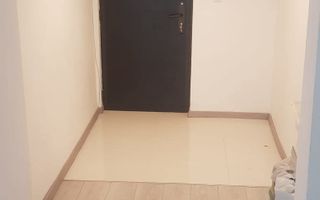 4 camere parter, acces exterior ( sos. Berceni ) - Poză 2