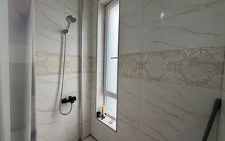 2 camere open space, Zona Donath Park, Mega Image - Poză 11