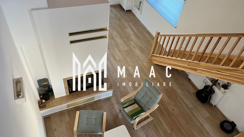 Casa 3 Camere | Constructie Noua | Tocile - Poză 14