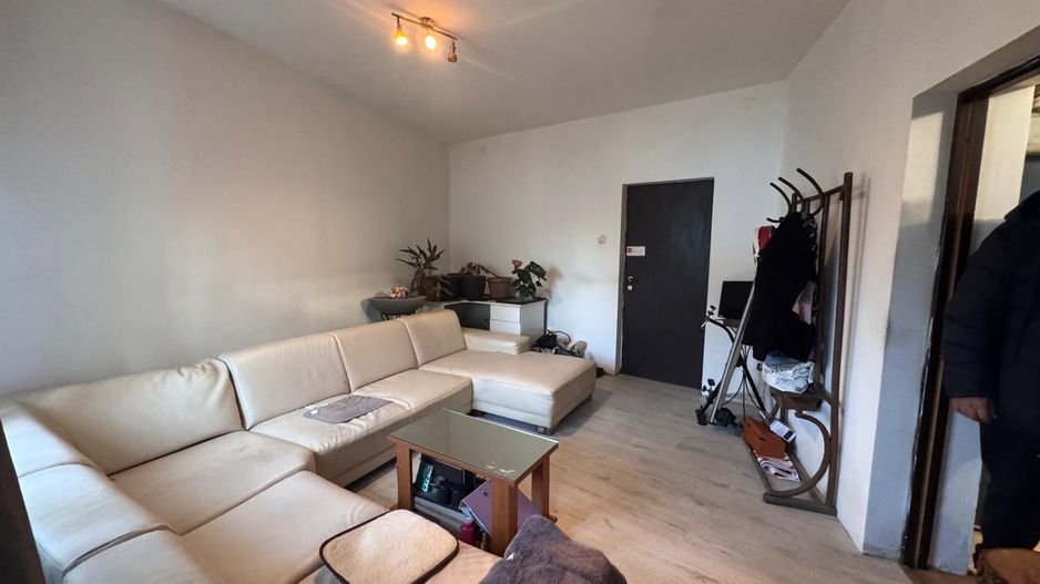 CASA SINGUR IN CURTE CU TEREN GENEROS | PIATA CLUJ | TEREZIAN - Poză 10