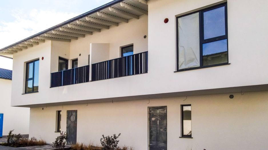 Vila 4 camere | Otopeni | Odaile - Poză 5