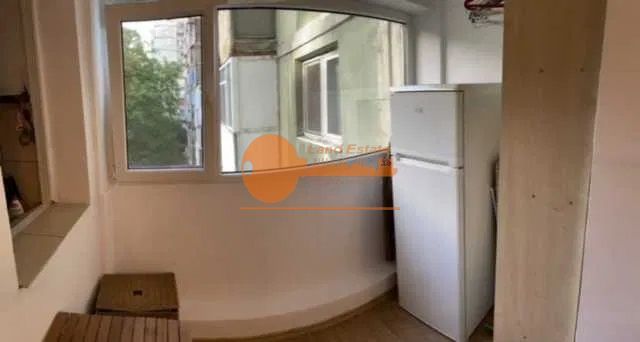 Apartament 2 Camere | Lujerului | 5 Min Metrou - Poză 6