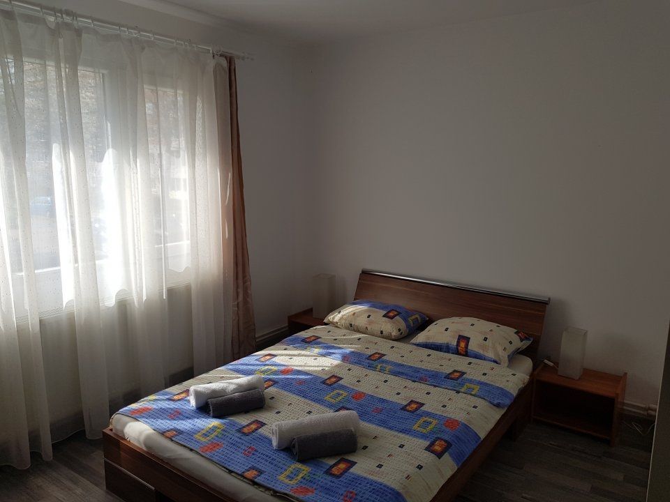 Apartament 2 camere, cazare muncitori, Micro 1, ID 660 - Poză 3