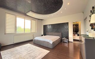 BEVERLY HILLS – SÂNMARTIN ELEGANȚĂ. INTIMITATE. PRESTIGIU. - Poză 31