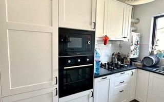 Apartament 2 camere si loc parcare  - Parcul Carol - Poză 5