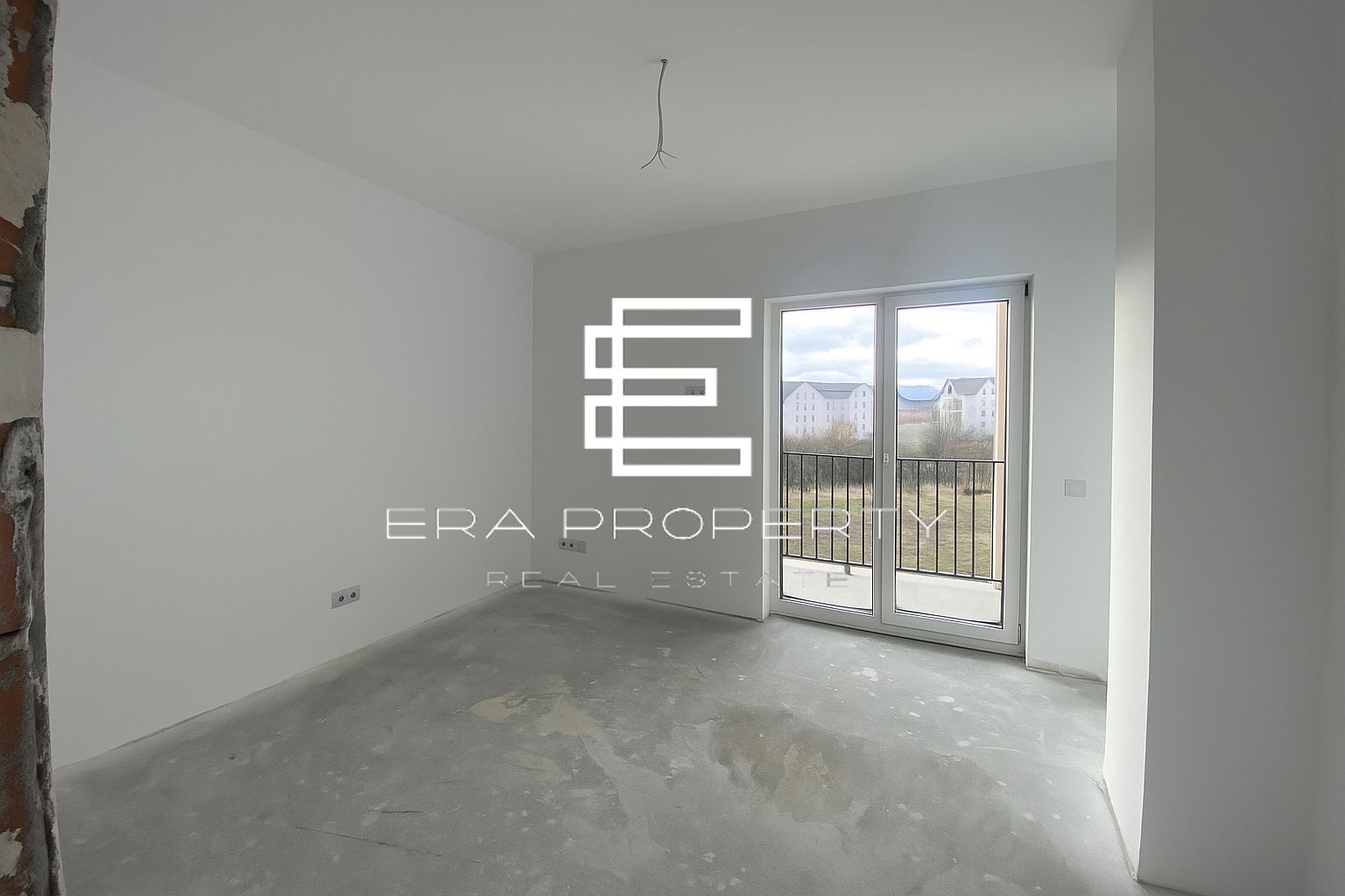 Apartament 3 camere – Etaj intermediar – Bloc cu lift si boxa inclusa – Sibiu - Poză 7
