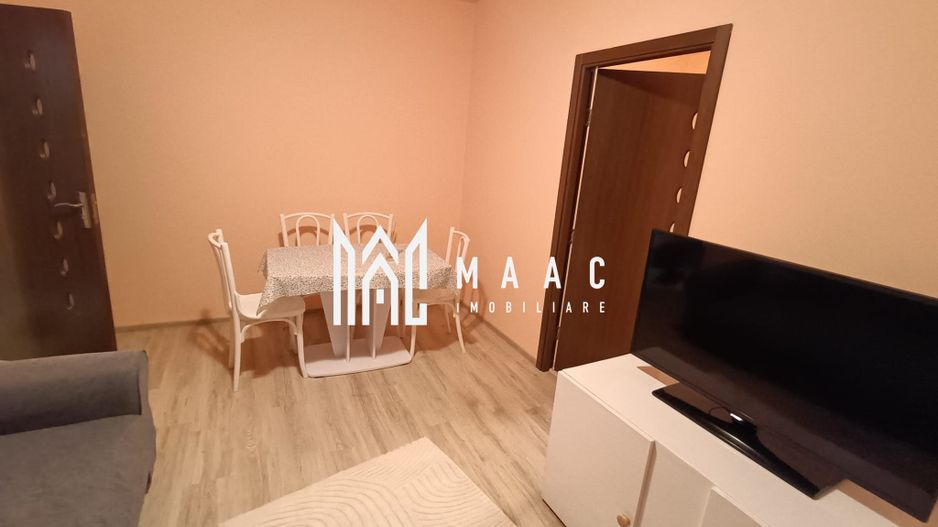 Apartament 2 camere | Modern | Zona Mihai Viteazu - Poză 2
