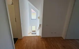 Casa individuala cu 4 camere - zona Kaufland/Dumbravita - Poză 22