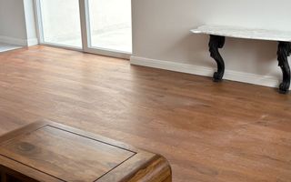 Apartament 3 camere duplex I 2025 I 124mp+110mp terasa+100mp curte I Corbeanca - Poză 3