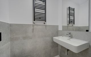 Apartament 3 Camere | Loc de Parcare | Boxa | Up-Site - Poză 8