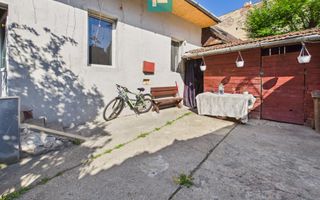 Apartament 4 camere ultracentral - Poză 7