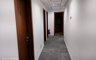 265mp, Barbu Vacarescu, langa One Verdi - Poză 12