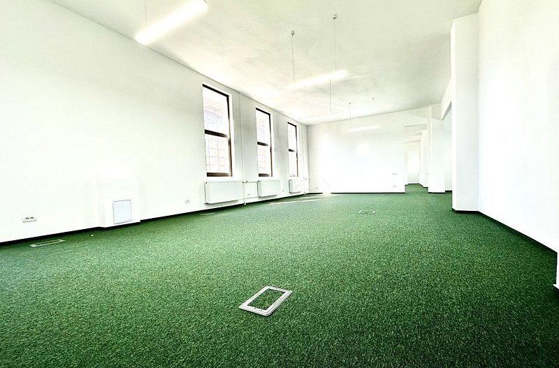 Birouri lângă Primăria Timișoara - Poză 3