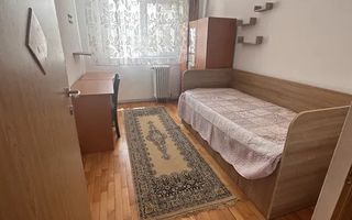 2 camere, decomandate, Manastur, Mehedinti, Big, Minerva, McDonalds - Poză 3