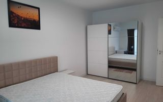 Inchiriez ap cu 1 camera zona Tatarasi - str.Aurel Vlaicu - Poză 3