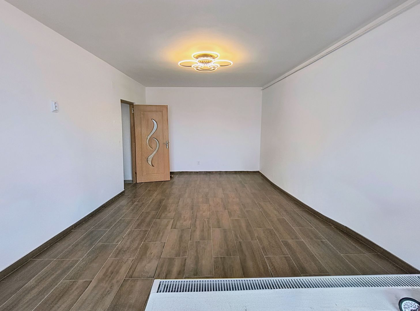 Dristor- Baba Novac- Dristorului - Poză 5