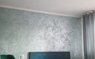 Apartament cu 1 camera COPOU- UNIVERSITATE CUZA - 460 EURO - Poză 4