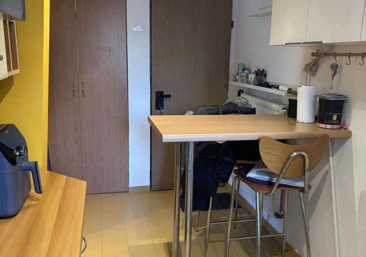 Inchiriere apartament 2 camere Vatra Luminoasa - Poză 2