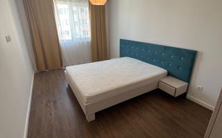 Inchiriere apartament pet friendly, spatios cu 3 camere zona Timpuri Noi - Poză 4