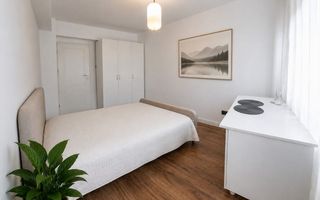 Apartament 3 camere complet renovat | 73 mp | zona Centrala! - Poză 10