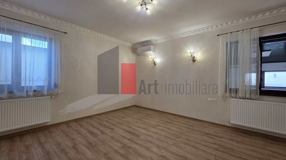 Vanzare Vila 1 Decembrie - Adunatii Copaceni - Poză 11