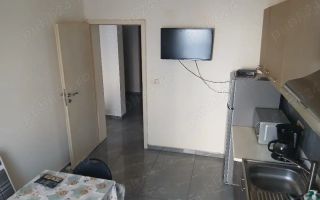 Apartament 2 camere Giroc la intrare - Poză 3