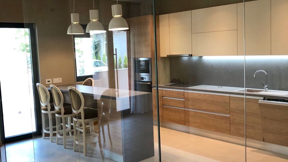 LUXURY CONCEPT - Poză 7