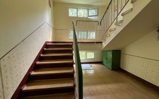 De vanzare apartament 2 camere/ zona Astra - Poză 16