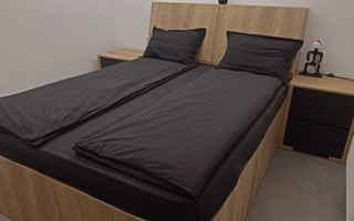 Apartament la cheie | Etaj intermediar | Zona Lidl - Poză 7