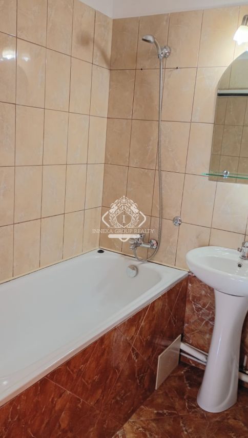 Petre Ispirescu-Mihail Ilie | 2 camere | et 7 | bloc reabilitat | 107.000 euro - Poză 15