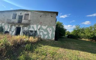 Platformă industrială cu acces E671 | 39.726 mp teren - Poză 7