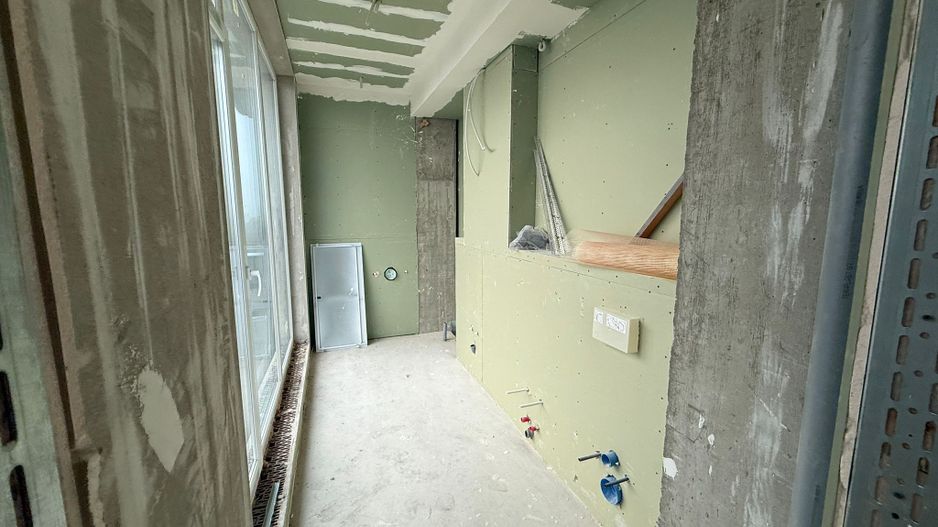 VAND PENTHAUSE RADAUTI | 240.000 EURO | - Poză 29