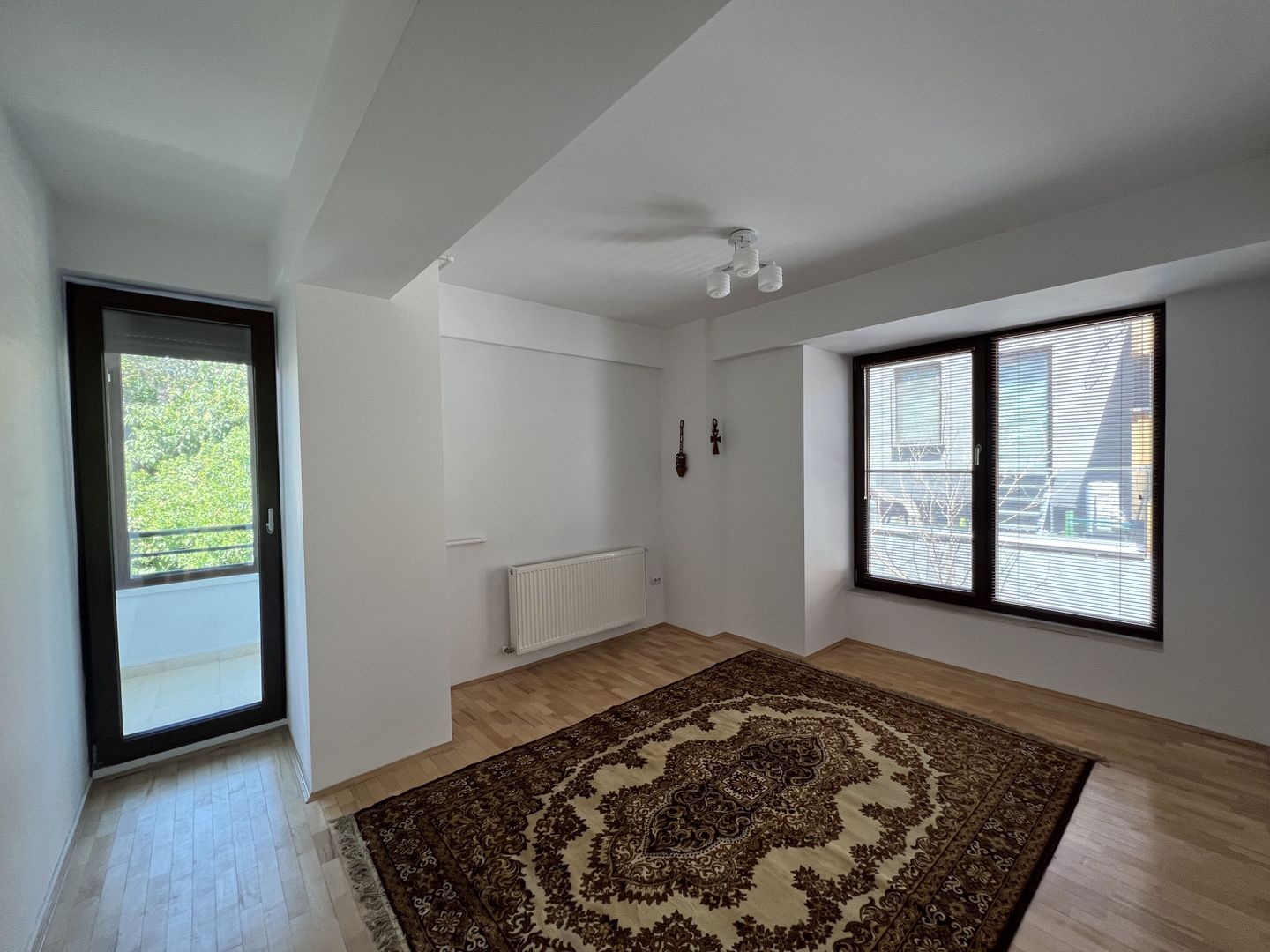 Apartament lux 4 camere Cotroceni - Eroilor (COMISION ZERO) - Poză 12