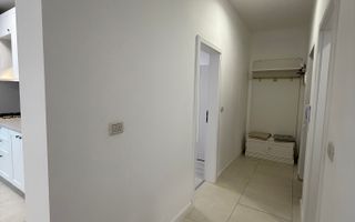 Apartament pet friendly cu 3 camere si 2 locuri de parcare - Dumbravita - Poză 10