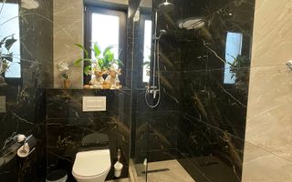 Vânzare, casă, 4 camere, Valea Adâncă, Iași - Poză 7