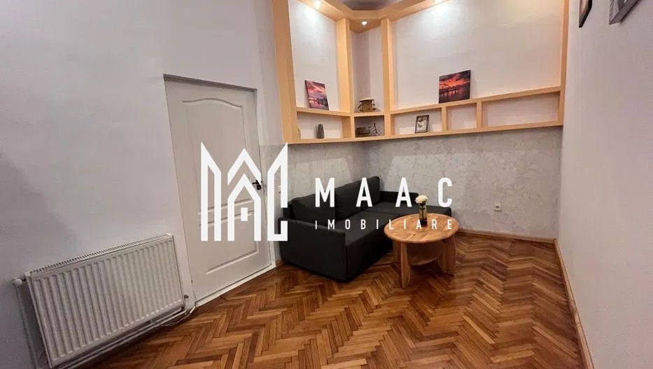 Apartament la casa I Decomandat I 70mp I Zona Centrala - Poză 7