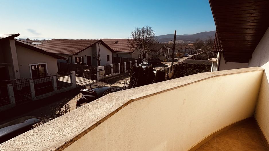 Casa de Vânzare - Poză 13