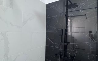 Apartament premium 3 camere 2 dormitoare 2 locuri parcare in Deventer - Poză 21