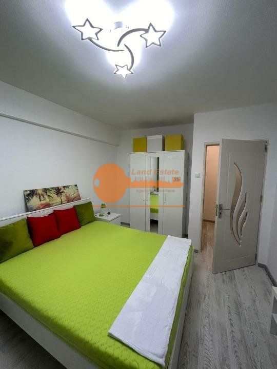 Apartament 2 Camere Gara de Nord - Poză 3