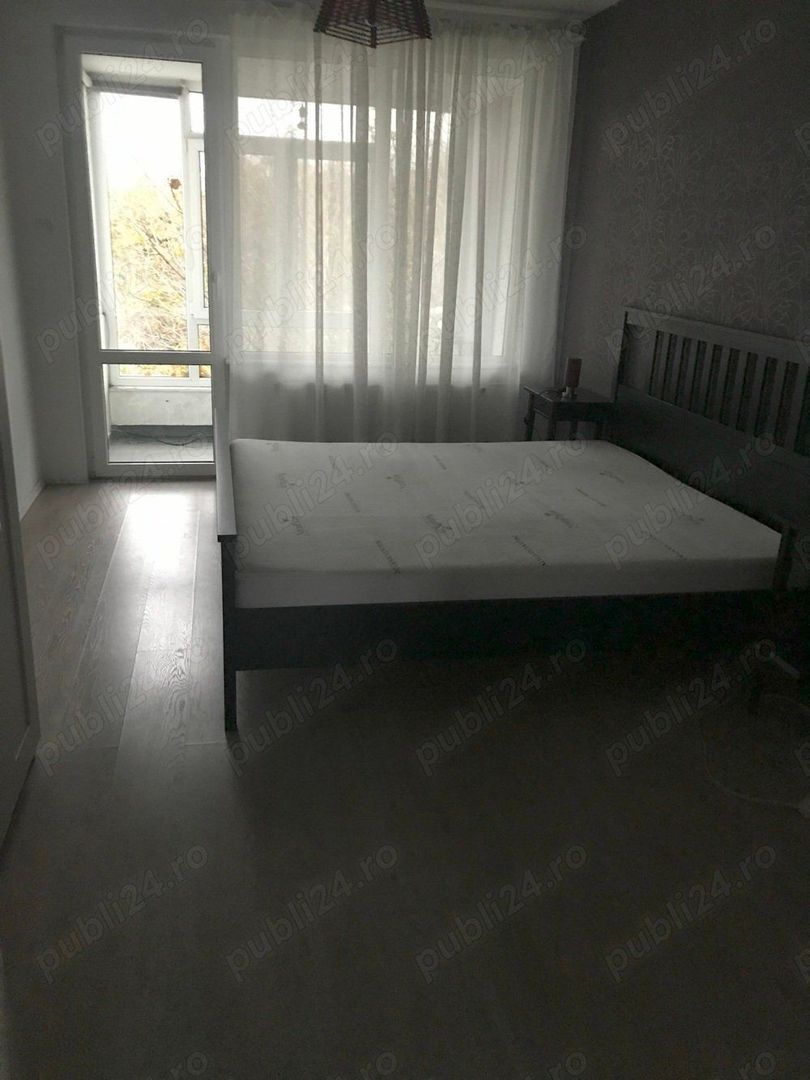 Apartament 2 camere FLOREASCA - Poză 3
