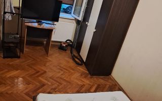Apartament 2 camere Calea Sagului - Poză 3