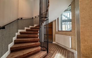 Cladire Multifunctionala Eminescu | Complet Renovata - Poză 11